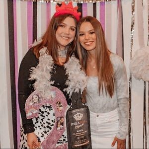 Boutique acid wash body suit